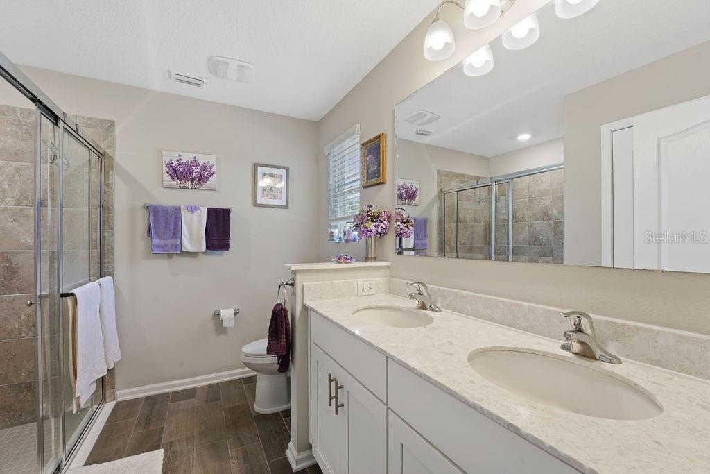 GRAND RESERVE PH 1A & 1B - Residential