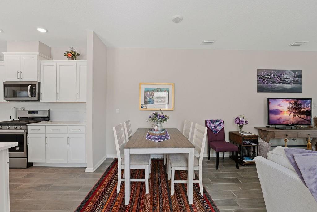 GRAND RESERVE PH 1A & 1B - Residential