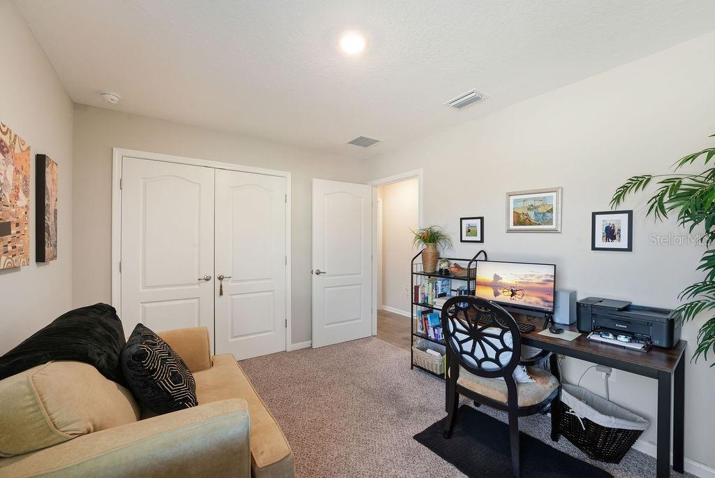 GRAND RESERVE PH 1A & 1B - Residential