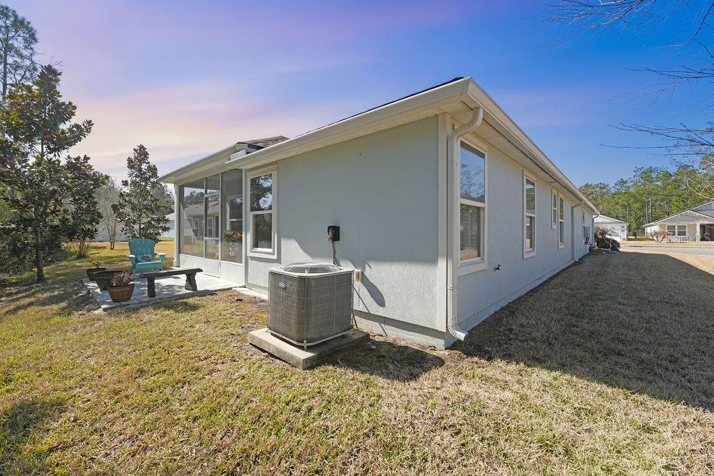 GRAND RESERVE PH 1A & 1B - Residential