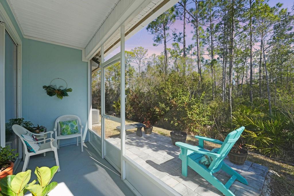 GRAND RESERVE PH 1A & 1B - Residential