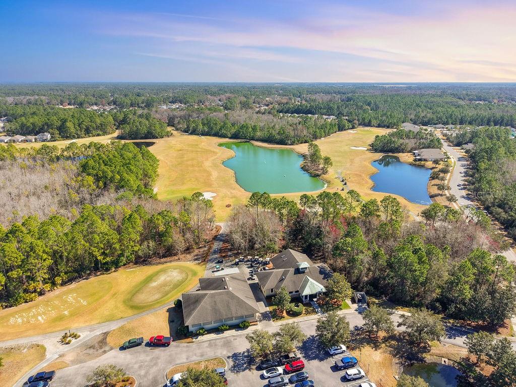 GRAND RESERVE PH 1A & 1B - Residential