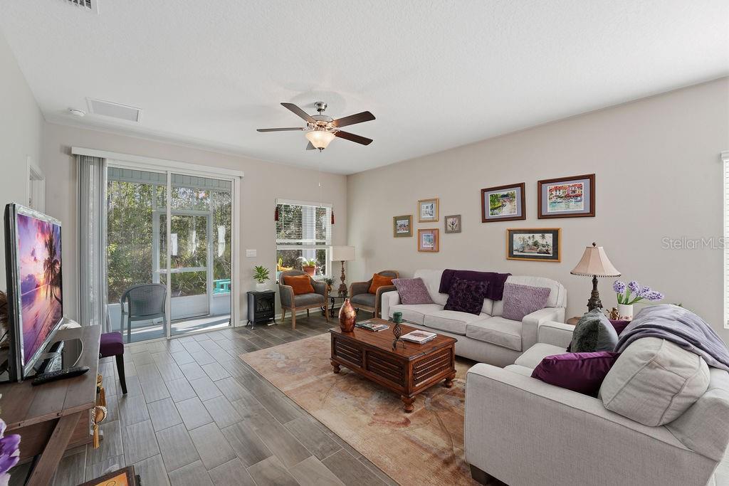 GRAND RESERVE PH 1A & 1B - Residential