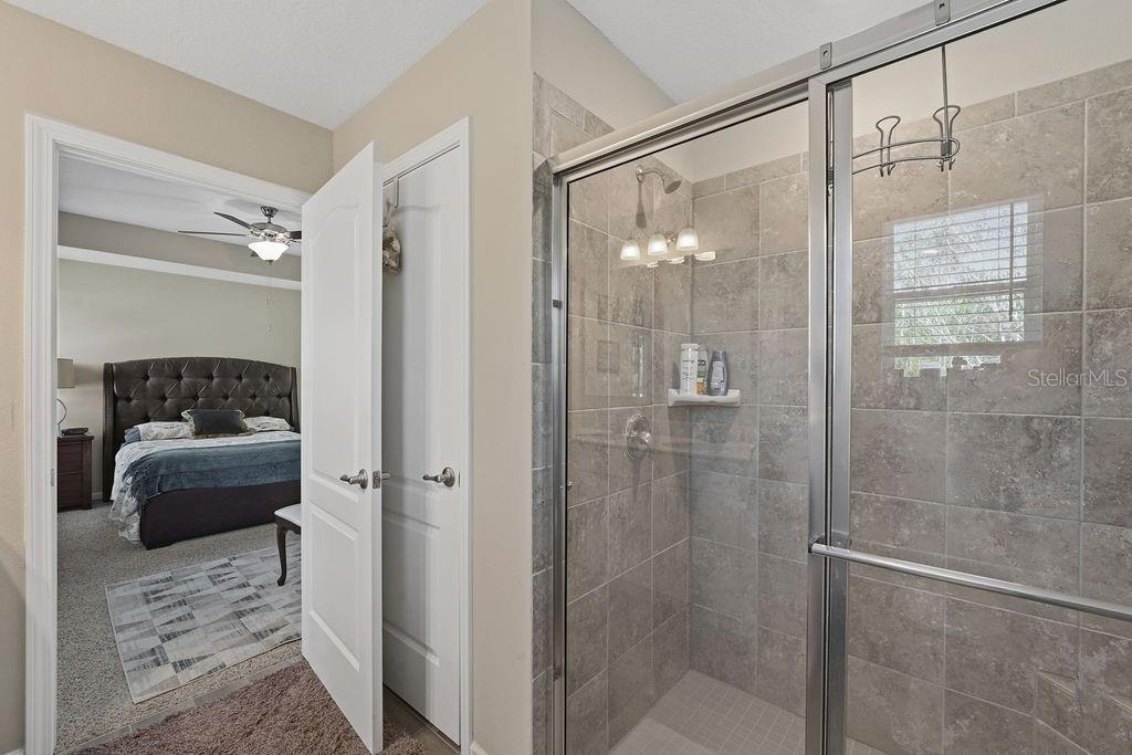 GRAND RESERVE PH 1A & 1B - Residential