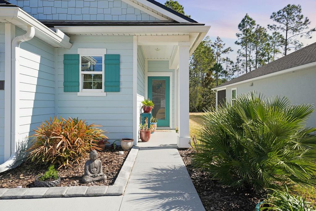 GRAND RESERVE PH 1A & 1B - Residential