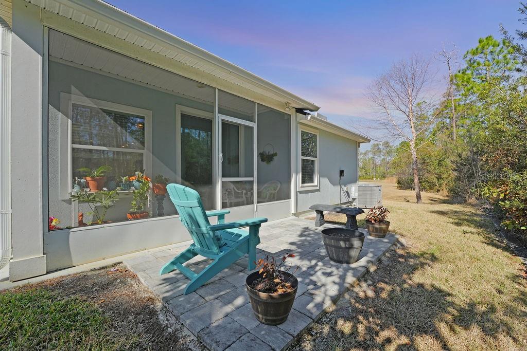 GRAND RESERVE PH 1A & 1B - Residential