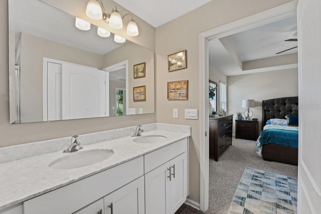 GRAND RESERVE PH 1A & 1B - Residential