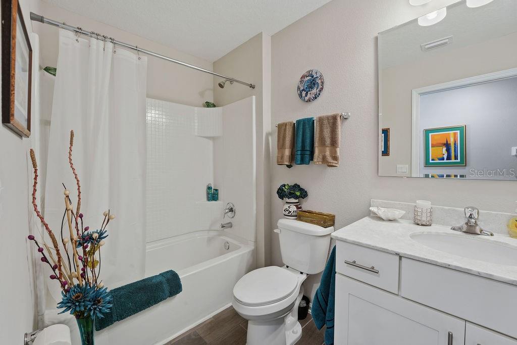 GRAND RESERVE PH 1A & 1B - Residential