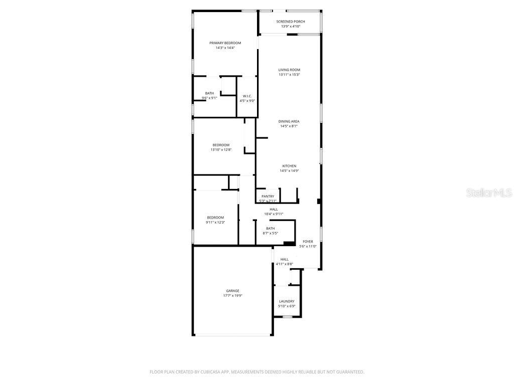 GRAND RESERVE PH 1A & 1B - Residential