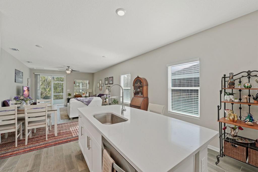 GRAND RESERVE PH 1A & 1B - Residential