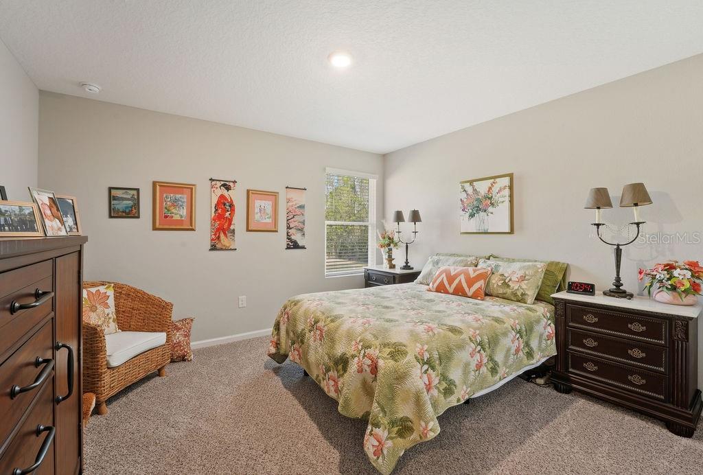 GRAND RESERVE PH 1A & 1B - Residential