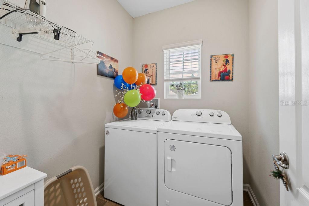 GRAND RESERVE PH 1A & 1B - Residential