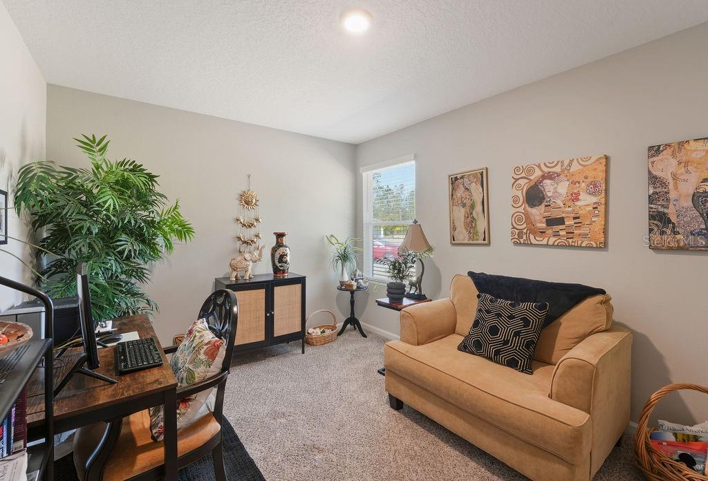 GRAND RESERVE PH 1A & 1B - Residential