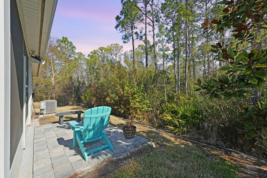 GRAND RESERVE PH 1A & 1B - Residential