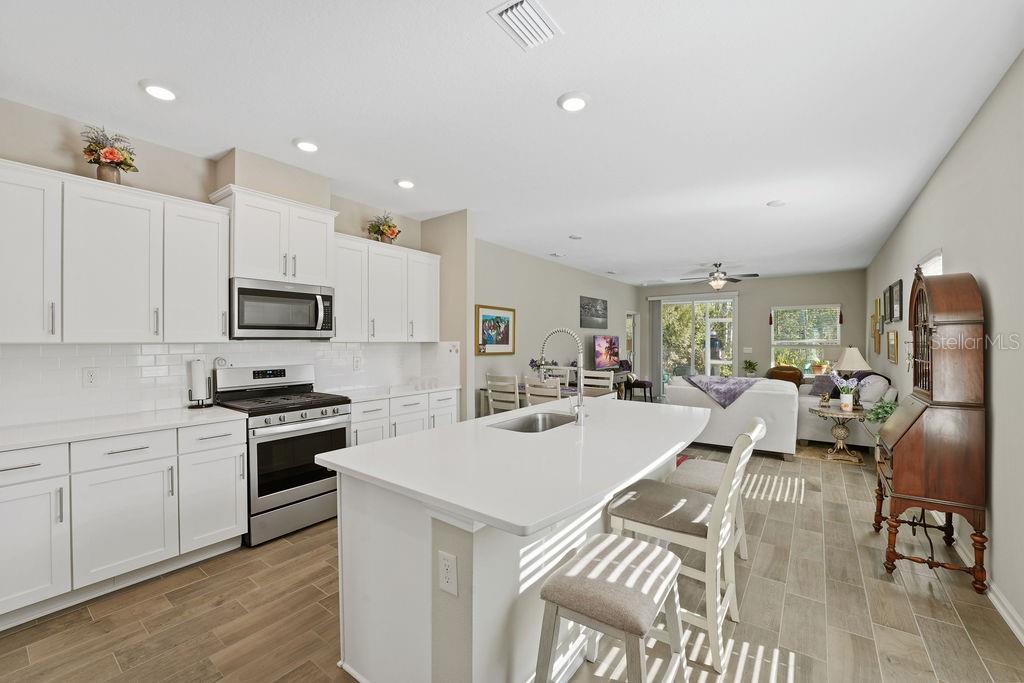 GRAND RESERVE PH 1A & 1B - Residential