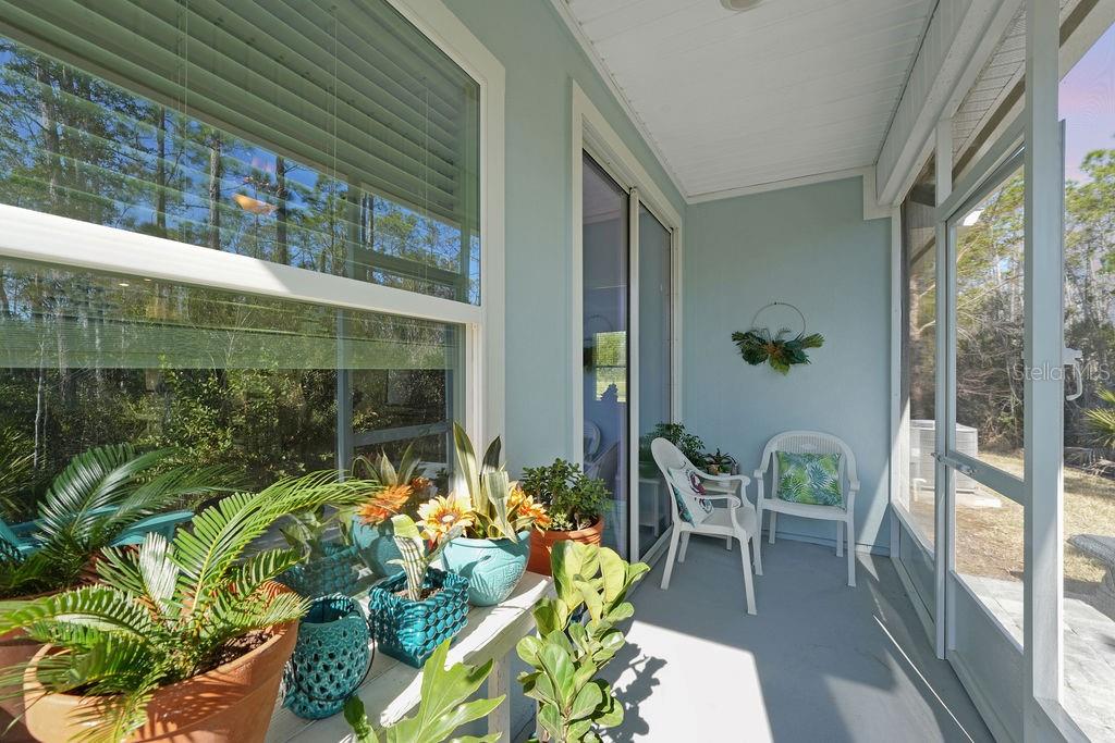 GRAND RESERVE PH 1A & 1B - Residential