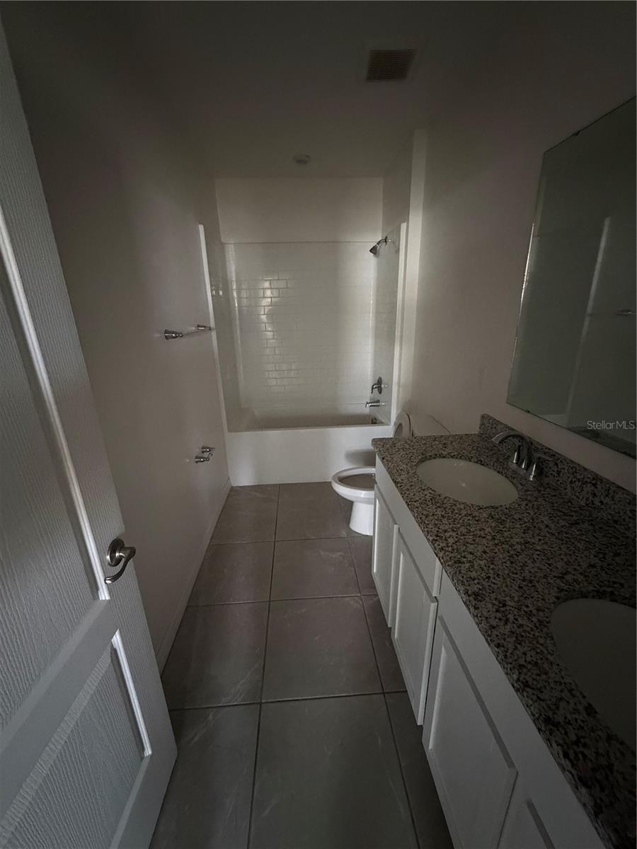 250 MARION OAKS MANOR