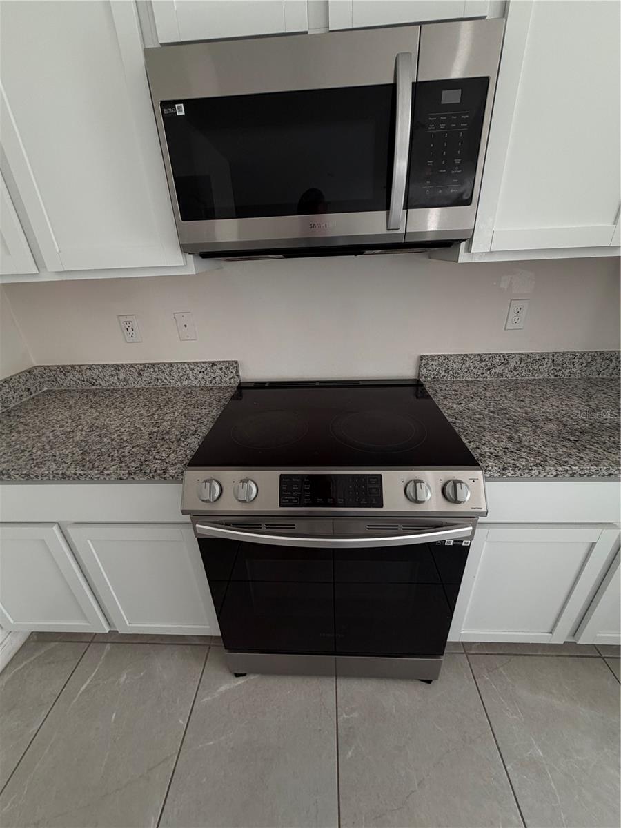 250 MARION OAKS MANOR