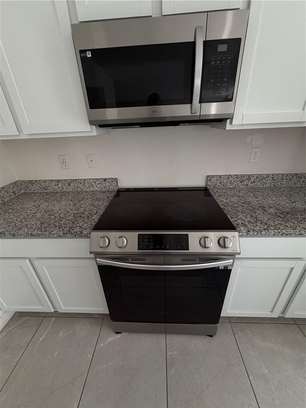 Photo of 250 Marion Oaks Manor, Ocala, FL 34473 (MLS # S5135685)