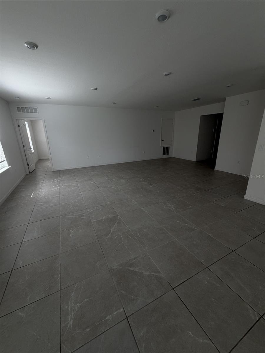 250 MARION OAKS MANOR