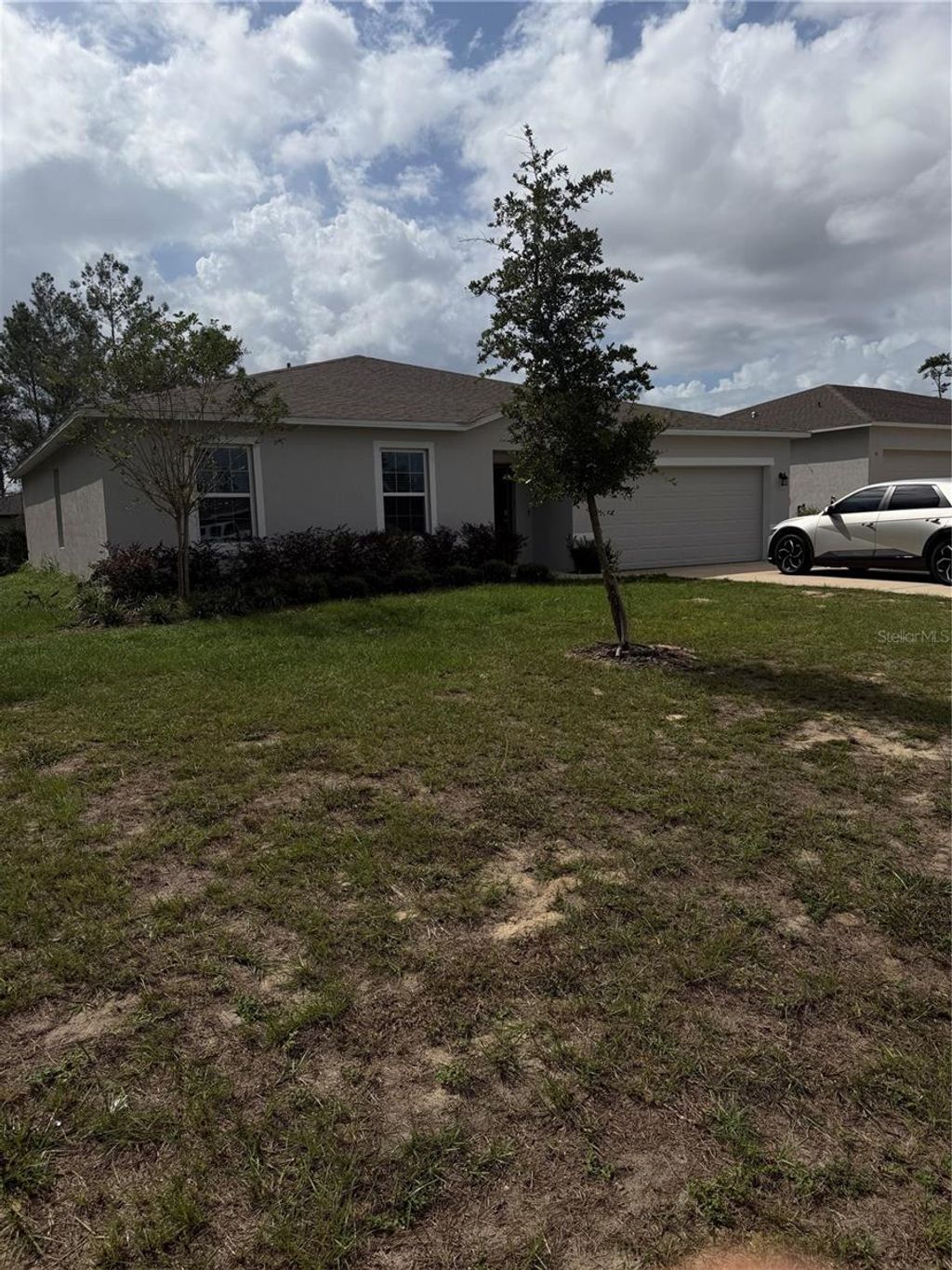 Photo of 250 Marion Oaks Manor, Ocala, FL 34473 (MLS # S5135685)