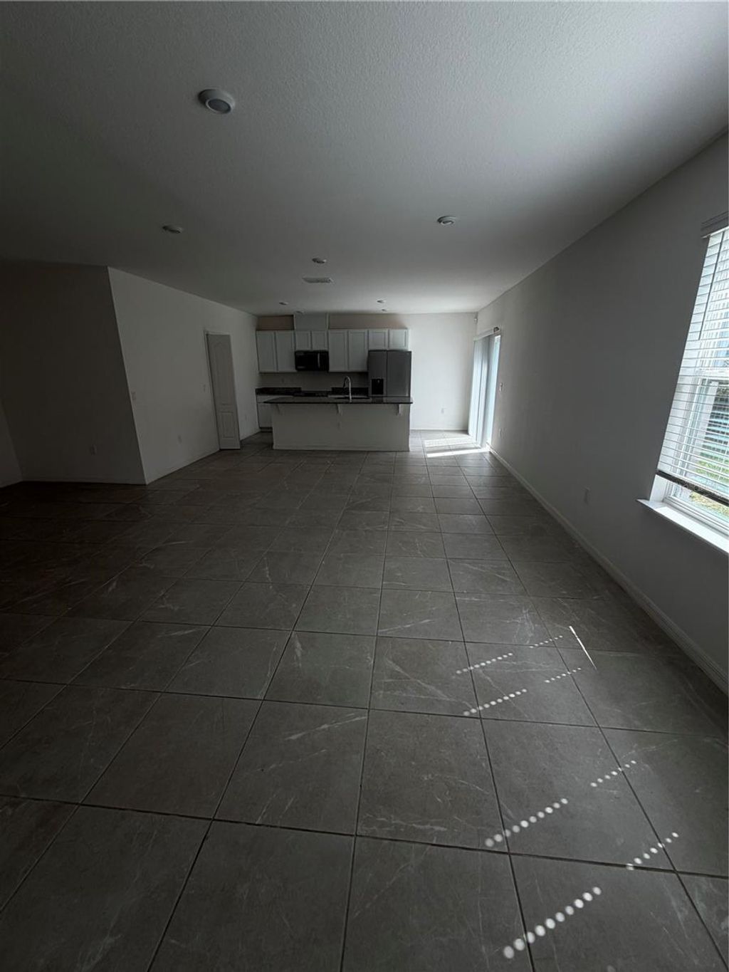 Photo of 250 Marion Oaks Manor, Ocala, FL 34473 (MLS # S5135685)