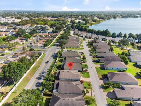 A home in WINTER HAVEN