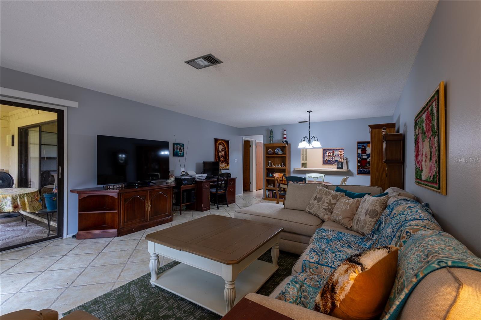 7913 PINEGLEN COURT 34
