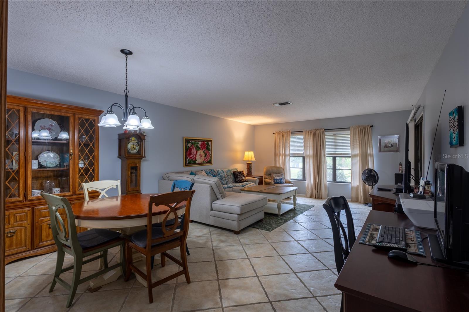 7913 PINEGLEN COURT 34