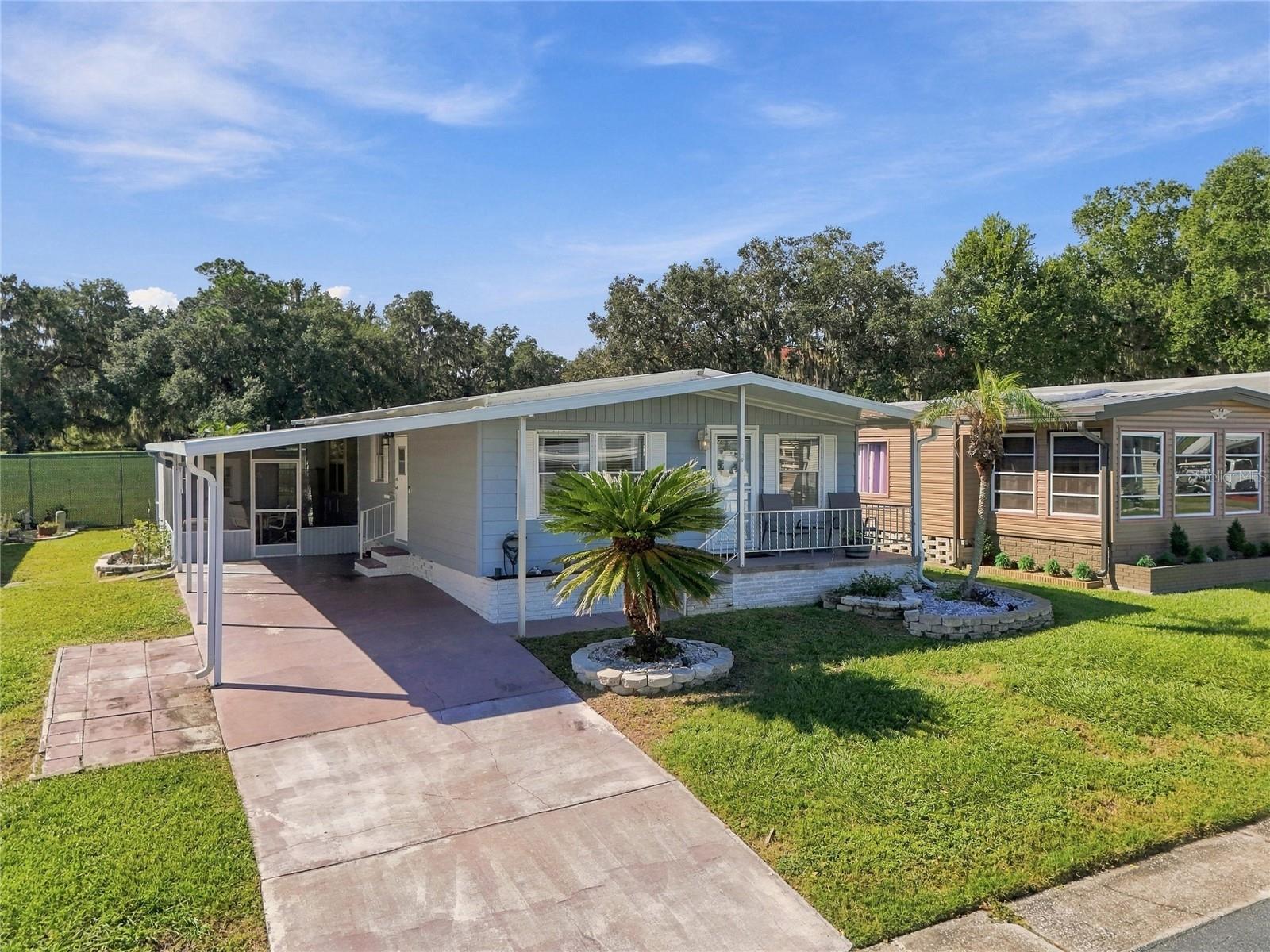 710 CASSANDRA LANE