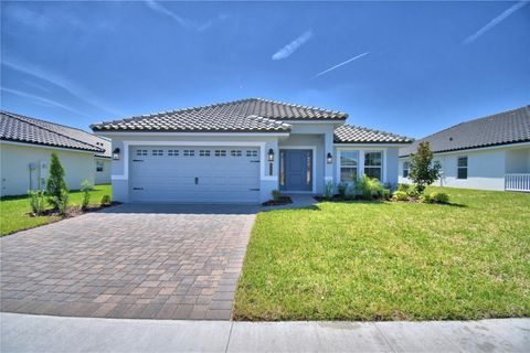 4639 GRANDVIEW GLEN DR AUBURNDALE FL 33823