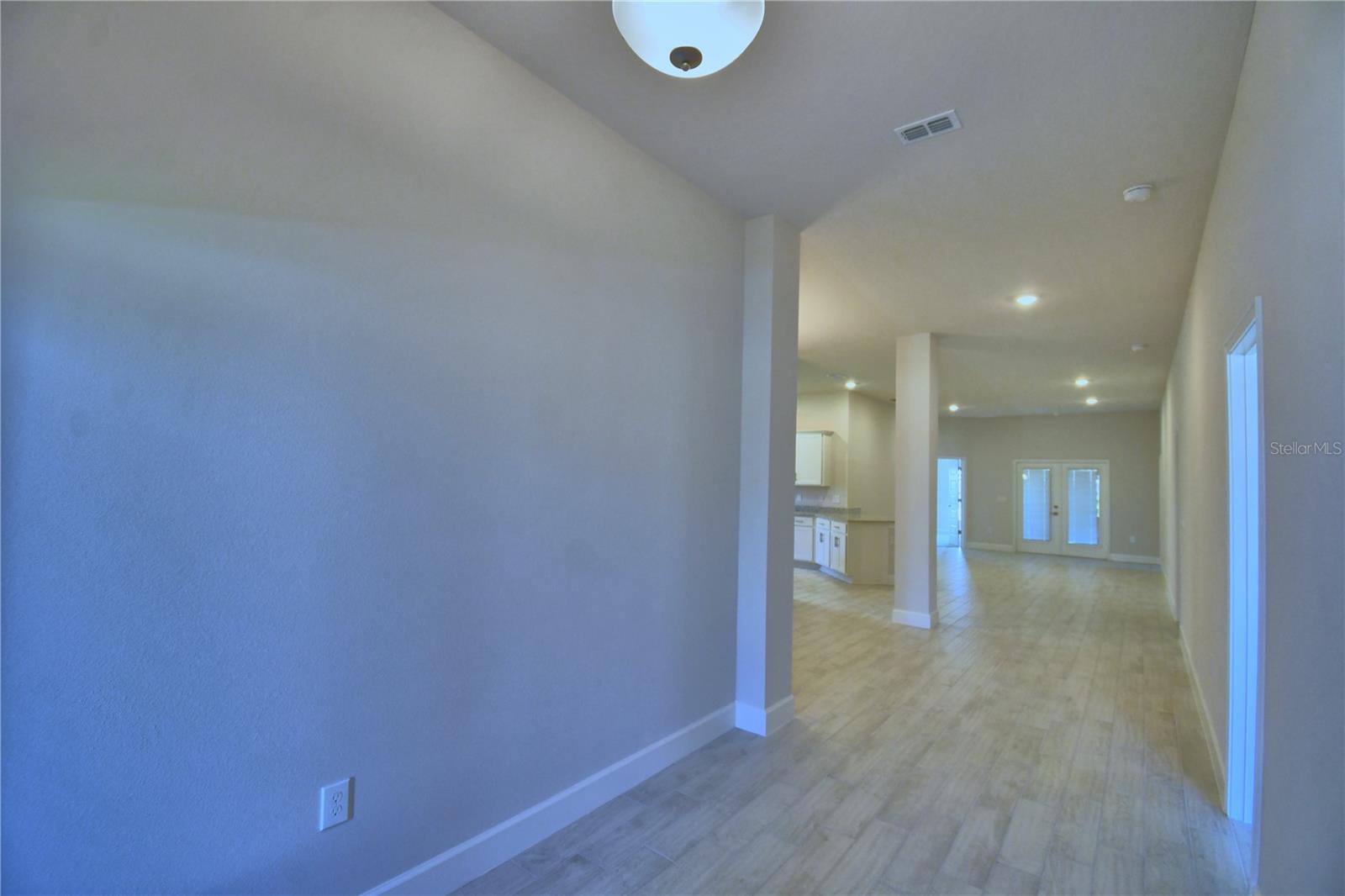 4639 GRANDVIEW GLEN DR