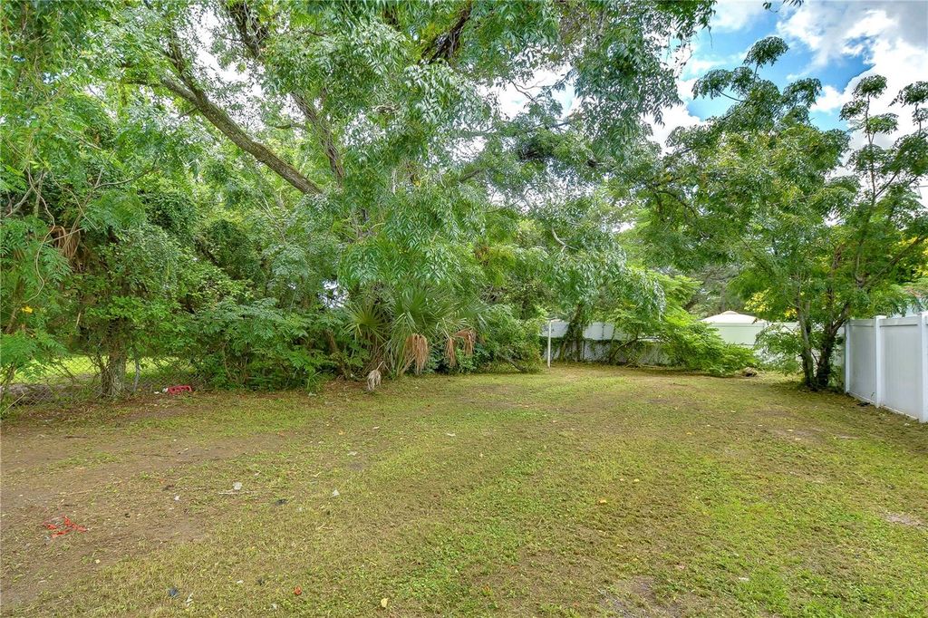 Photo of 3410 N 15th Street, Tampa, FL 33605 (MLS # T3549086)