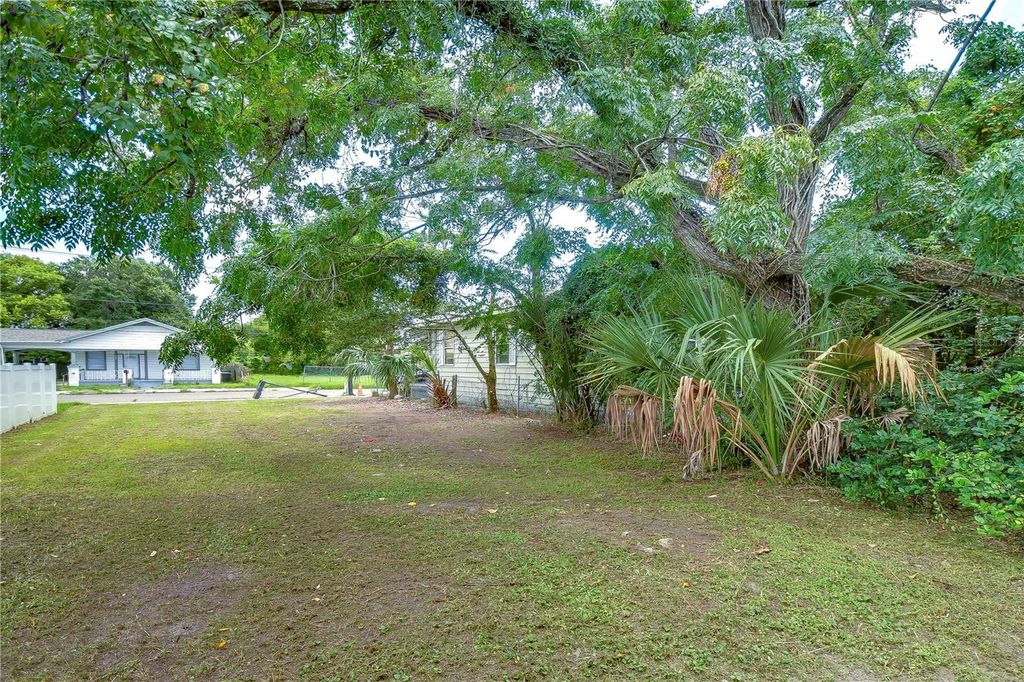 Photo of 3410 N 15th Street, Tampa, FL 33605 (MLS # T3549086)