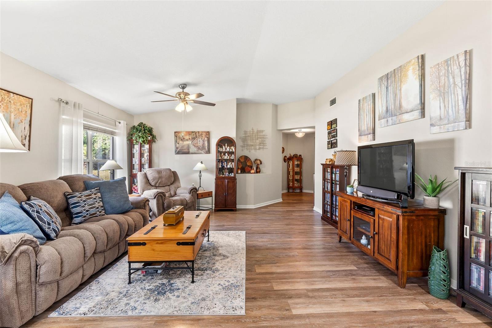 52 LEIDEL DRIVE