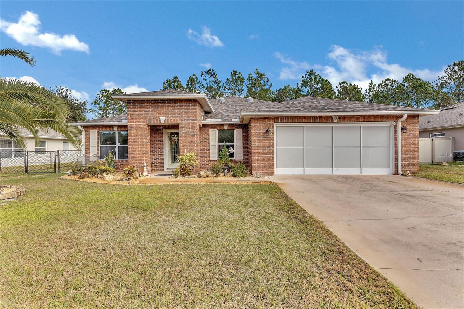 52 LEIDEL DRIVE