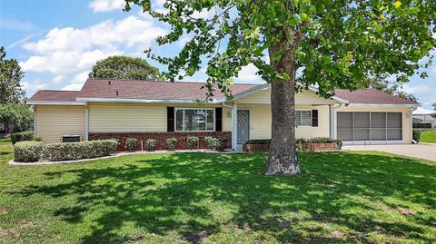 9755 SE 176TH STREET SUMMERFIELD FL 34491