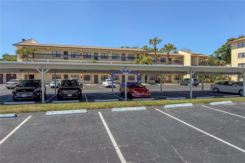 Search Sarasota & Manatee County Homes 21 305 W 30TH AVENUE W A110 BRADENTON FL 34205