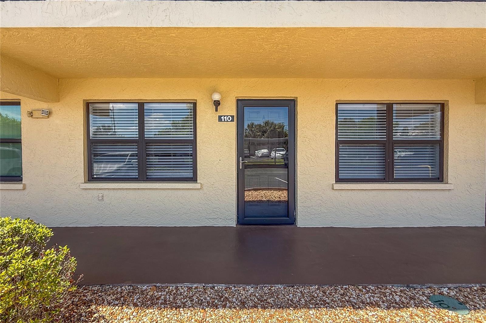 305 W 30TH AVENUE W A110