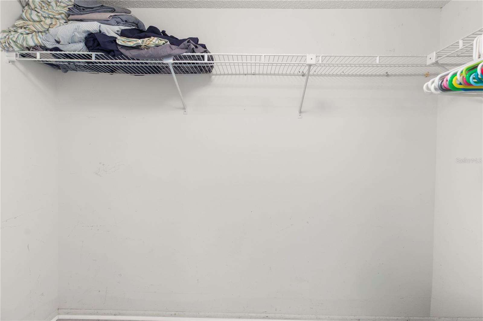 DESOTO SQUARE VILLAS - Residential