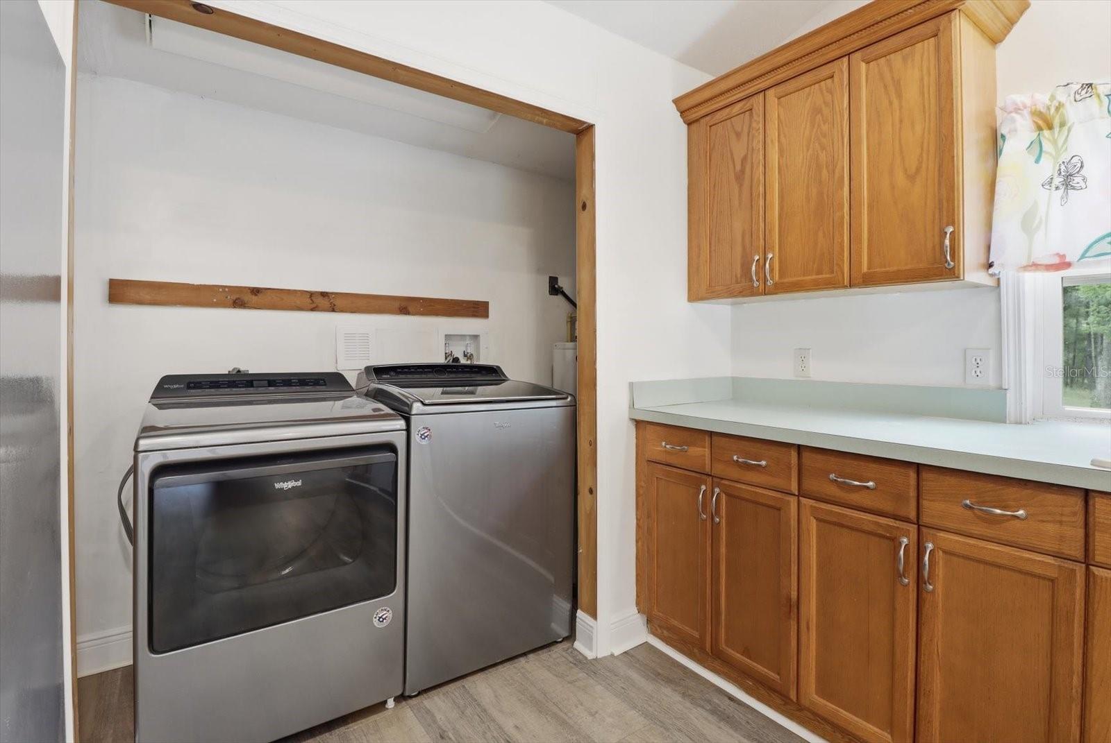STENHOLM SUB IN SW1/4 UNREC - Residential