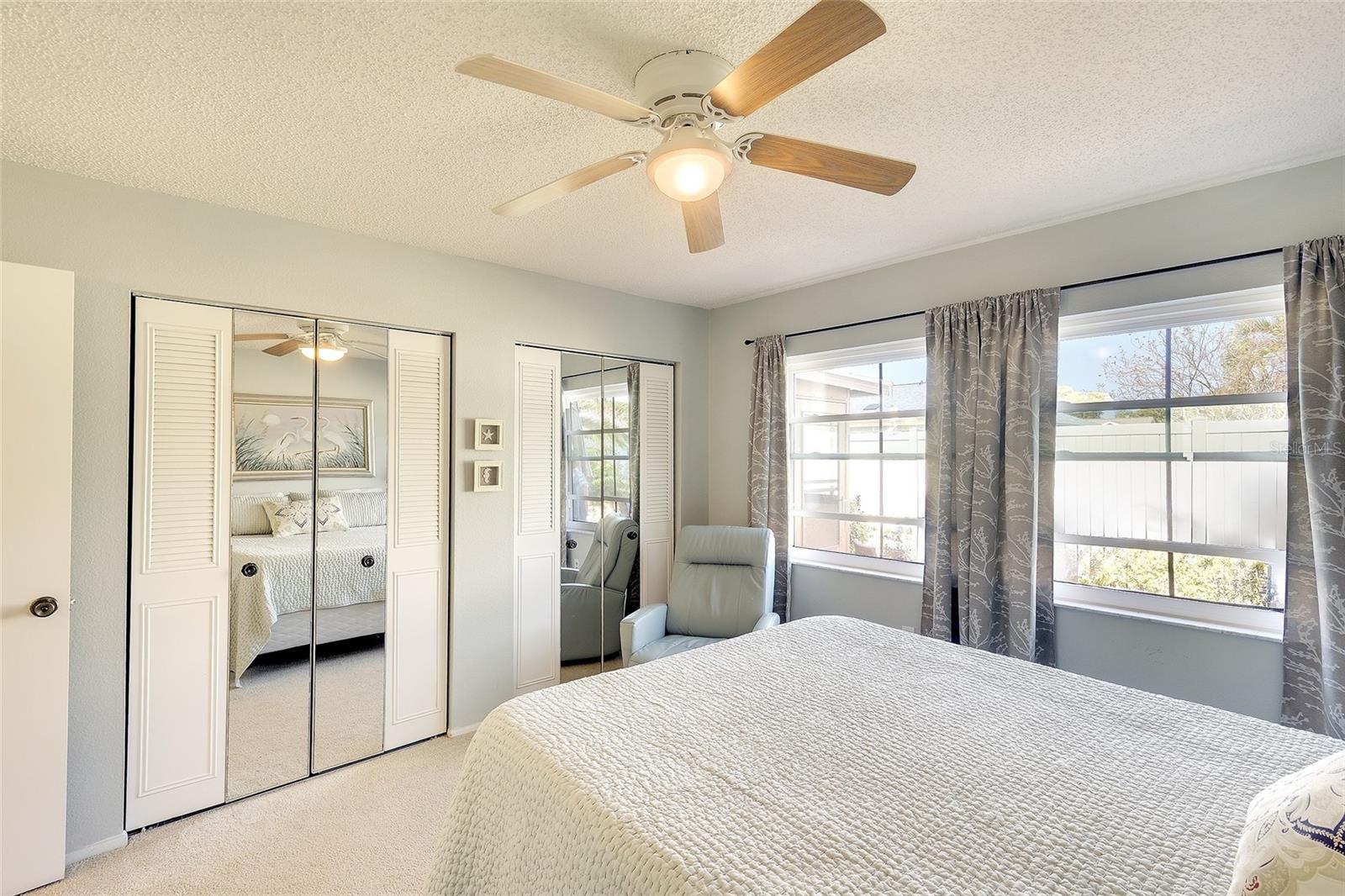 MEADOWCROFT PRCL FF - Residential