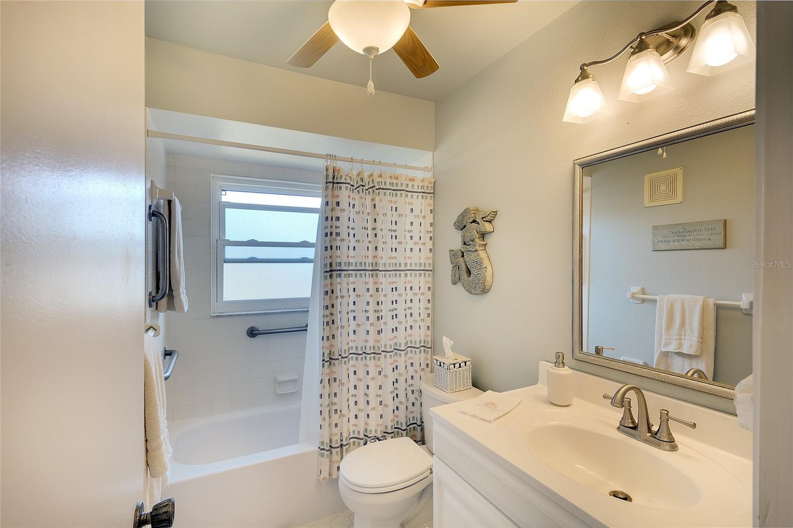 MEADOWCROFT PRCL FF - Residential