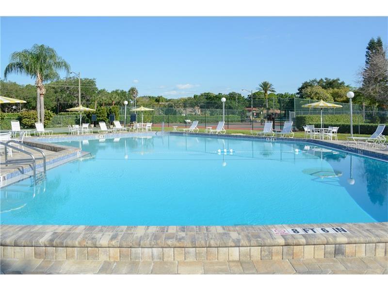 MEADOWCROFT PRCL FF - Residential