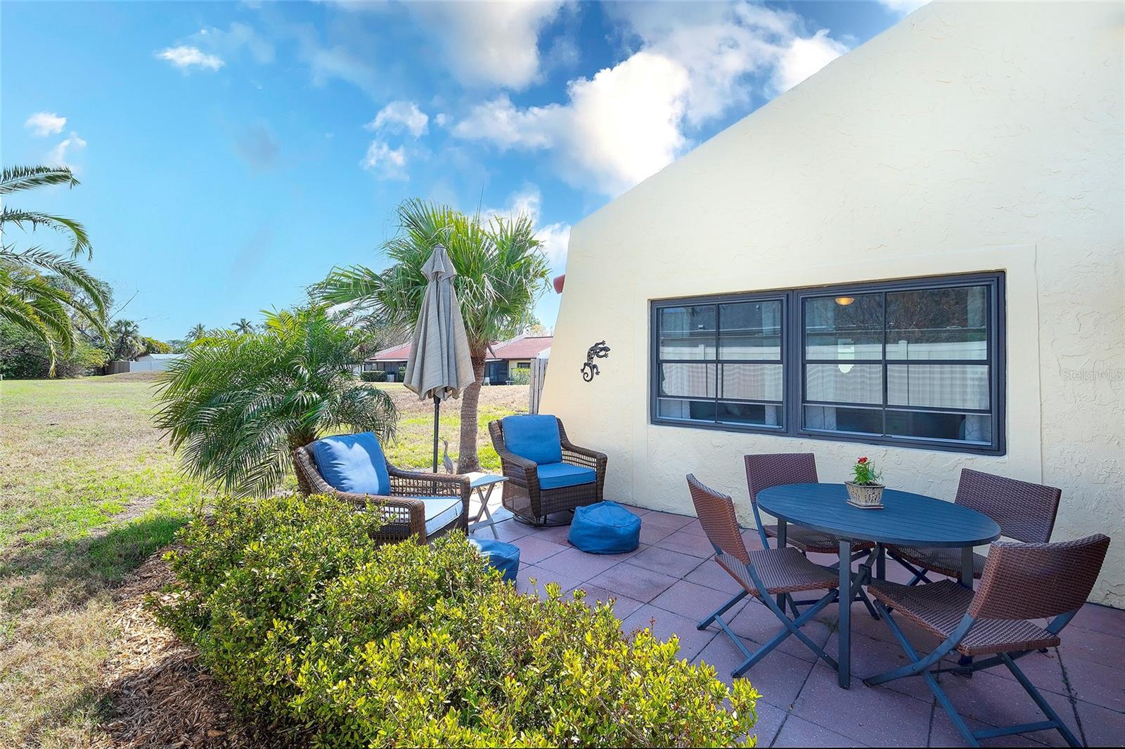 MEADOWCROFT PRCL FF - Residential