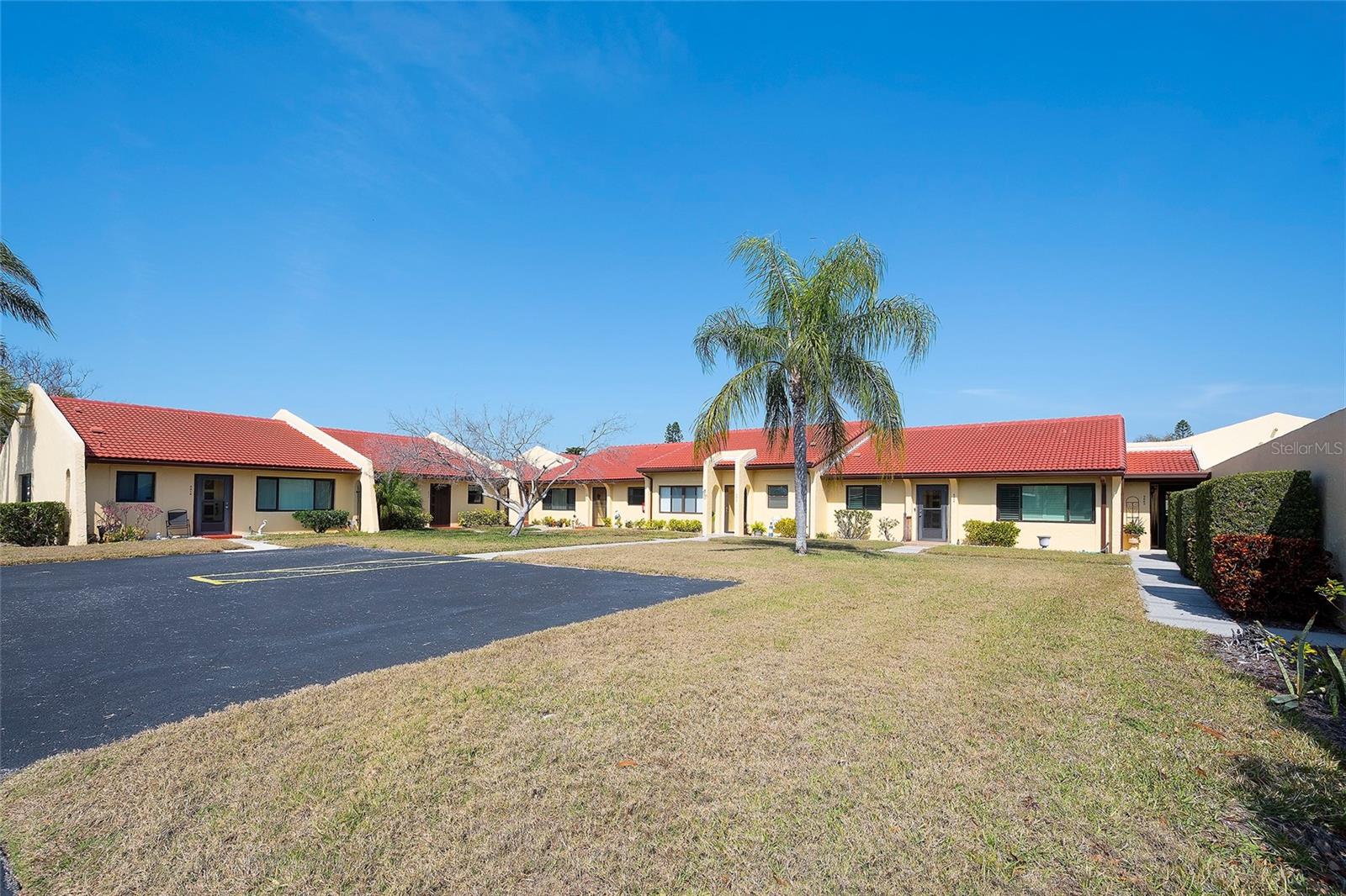 MEADOWCROFT PRCL FF - Residential