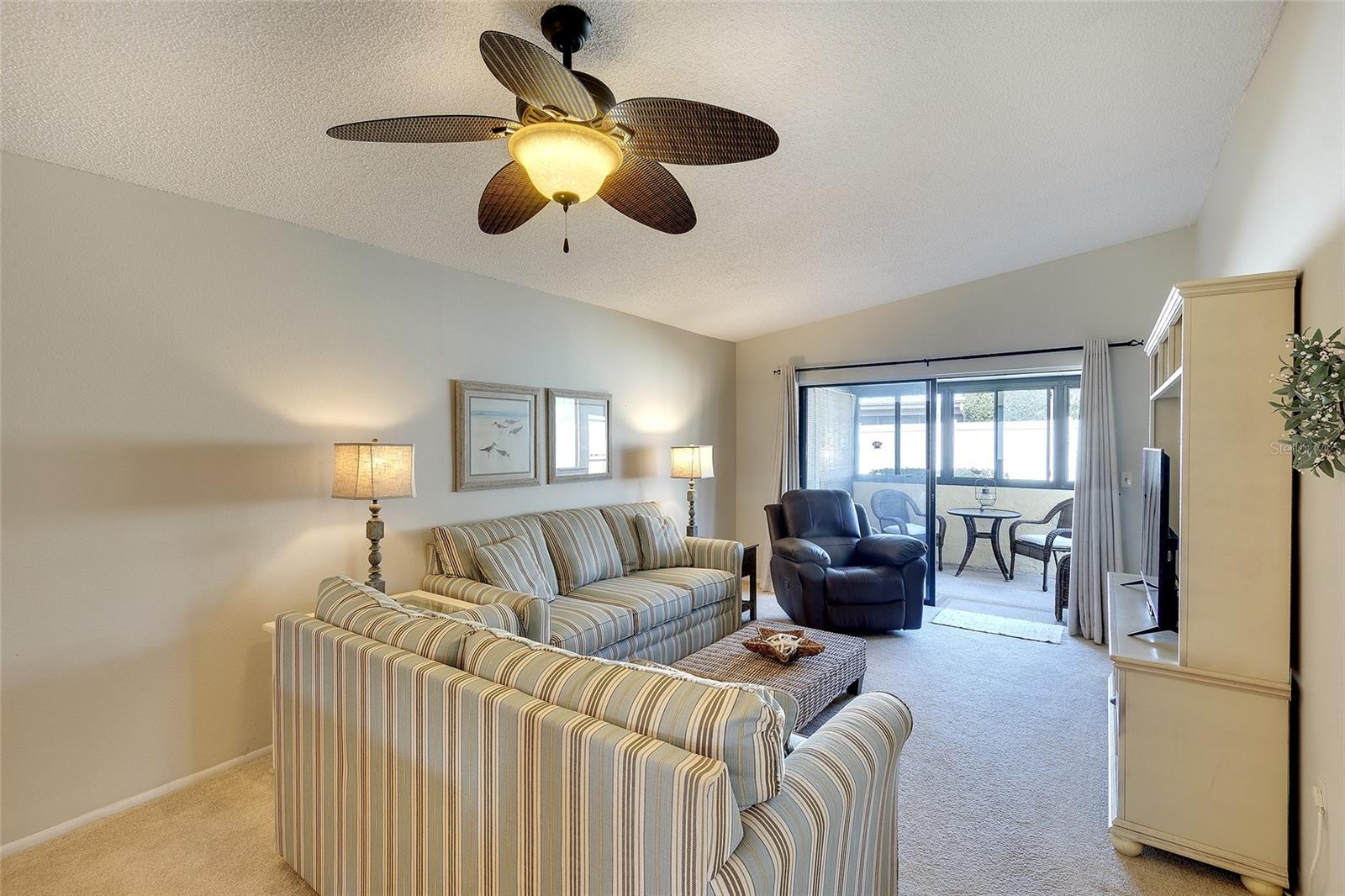 MEADOWCROFT PRCL FF - Residential