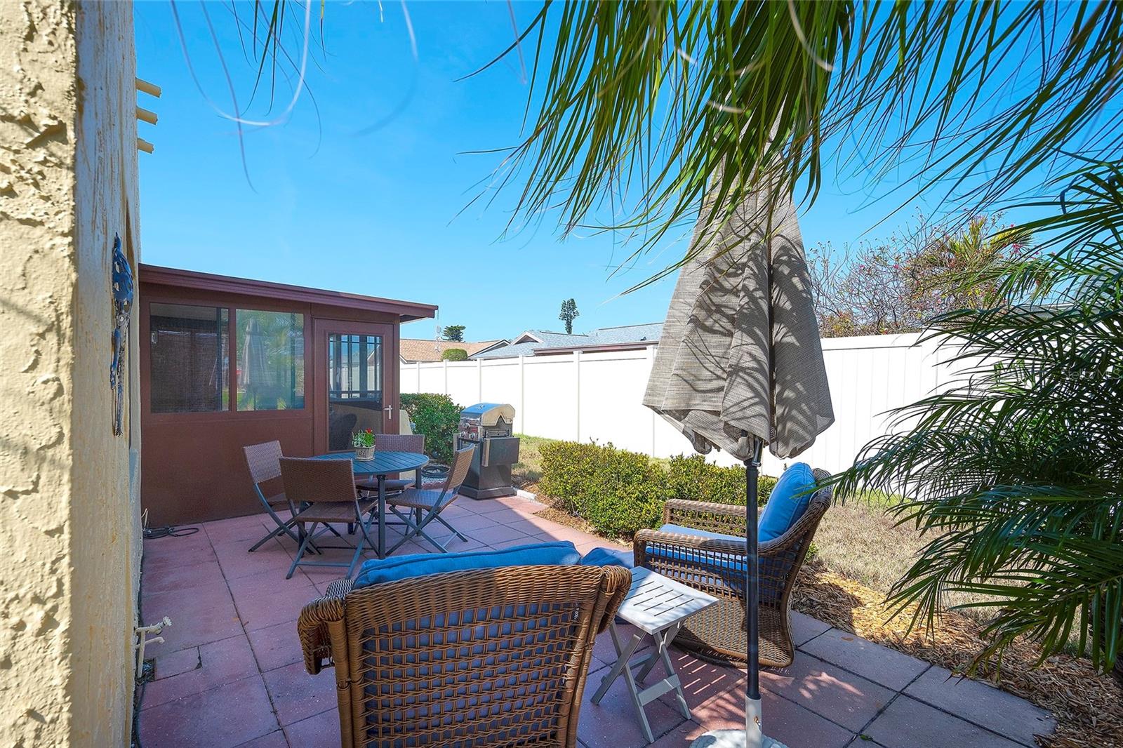 MEADOWCROFT PRCL FF - Residential