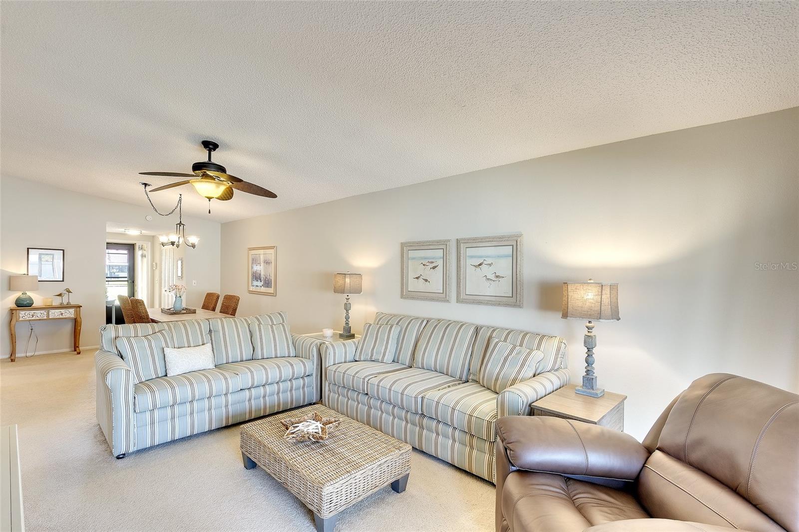 MEADOWCROFT PRCL FF - Residential