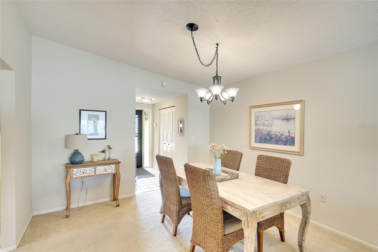 MEADOWCROFT PRCL FF - Residential